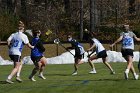 WLAX scrimmage  Women’s Lacrosse inter squad scrimmage. : WLax, Lacrosse, inter squad scrimmage